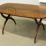 869 2012 COFFEE TABLE